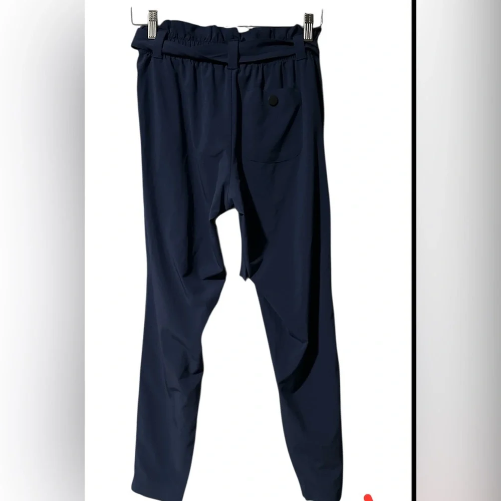 Athleta skyline pant